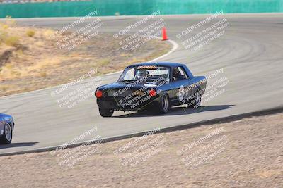 media/Oct-25-2025-West Coast Racing (Sat) [[9fdcbcd09c]]/Blue group/Turn 2/